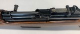 Fabrique Nationale "FN 1949" 30-06 caliber rifle - 6 of 10
