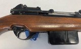 Fabrique Nationale "FN 1949" 30-06 caliber rifle - 8 of 10