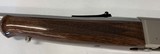 Browning BLR LT WT 300 Winchester Magnum Lever Rifle - 11 of 13