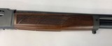 Henry Repeating Arms model H018-410 Lever Action 410 Gauge shotgun - 6 of 9