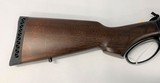 Henry Repeating Arms model H018-410 Lever Action 410 Gauge shotgun - 4 of 9