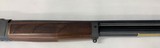 Henry Repeating Arms model H018-410 Lever Action 410 Gauge shotgun - 9 of 9