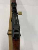 MAS 1949-56 7.5 x 54 mm semi automatic rifle with accessories. $650 plus shipping. NO CA or CT sales - 6 of 11