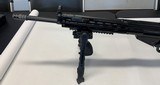 PTR Inc model 91 7.62x39 rifle - 8 of 10