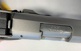 Smith and Wesson model 5906 9 MM pistol - 7 of 7