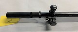 Lyman Super Target Spot 20 Power Scope $599.00 plus shipping. - 2 of 6