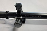 Lyman Super Target Spot 20 Power Scope $599.00 plus shipping. - 4 of 6