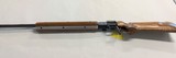 BSA Internation ISU .22 caliber target rifle $699.00 plus shipping - 9 of 10