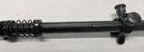 Lyman 15 power Super Target Spot Rifle Scope with metal case. $550 plus shipping - 4 of 6