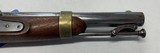 H. Aston &Co. model US Pistol M1842 .54 caliber percussion pistol - 3 of 6