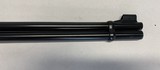 Winchester Model 94 32 Winchester Special Lever Rifle. - 8 of 10