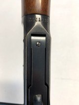 Winchester Model 94 32 Winchester Special Lever Rifle. - 6 of 10