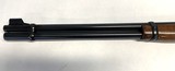 Winchester Model 94 32 Winchester Special Lever Rifle. - 4 of 10