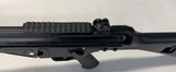 PTR-91 7.62 x 39 caliber rifle. - 9 of 10