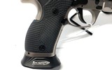 Beretta 92X Performance 9 MM pistol $1299 plus shipping. - 9 of 9