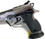 Beretta 92X Performance 9 MM pistol $1299 plus shipping. - 3 of 9