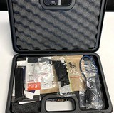 Beretta 92X Performance 9 MM pistol $1299 plus shipping. - 4 of 9