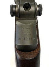 Springfield Armory M1 Garand 30 Caliber Rifle. $5000 plus shipping.No CA sales - 4 of 10