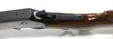 Marlin, Model 336, 30-30 caliber lever rifle. - 13 of 13