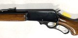 Marlin, Model 336, 30-30 caliber lever rifle. - 4 of 13