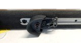 Anschutz model 1813 .22 caliber target rifle. - 12 of 14