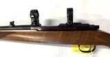 Ruger model 77/22 rifle in 22 hornet rifle. - 3 of 9