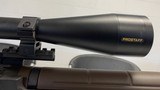 Springfield Armory U.S. Rifle M1 .30 caliber rifle. - 7 of 10