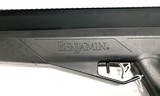 Benjamin Bulldog Model BPD35 .357 caliber air rifle with box and 2 magazines - 3 of 9