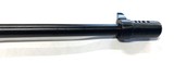 Auto-Ordnance Corporation, Thompson Semi-Auto Carbine model 1927 A-1 .45 caliber rifle - 10 of 11