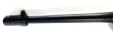 Auto-Ordnance Corporation, Thompson Semi-Auto Carbine model 1927 A-1 .45 caliber rifle - 5 of 11
