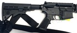 Bushmaster model XM15-E2S .223-.556 caliber rifle $399 plus shipping. No CA or CT sales - 7 of 7 Bushmaster model XM15-E2S .223-.556 caliber rifle $399 plus shipping. No CA or CT sales - 7 of 7
