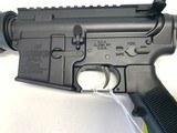 Bushmaster model XM15-E2S .223-.556 caliber rifle $399 plus shipping. No CA or CT sales - 2 of 7 Bushmaster model XM15-E2S .223-.556 caliber rifle $399 plus shipping. No CA or CT sales - 2 of 7