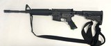 Bushmaster model XM15-E2S .223-.556 caliber rifle $399 plus shipping. No CA or CT sales - 1 of 7 Bushmaster model XM15-E2S .223-.556 caliber rifle $399 plus shipping. No CA or CT sales - 1 of 7