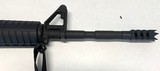 Bushmaster model XM15-E2S .223-.556 caliber rifle $399 plus shipping. No CA or CT sales - 6 of 7 Bushmaster model XM15-E2S .223-.556 caliber rifle $399 plus shipping. No CA or CT sales - 6 of 7