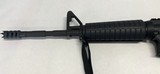Bushmaster model XM15-E2S .223-.556 caliber rifle $399 plus shipping. No CA or CT sales - 4 of 7 Bushmaster model XM15-E2S .223-.556 caliber rifle $399 plus shipping. No CA or CT sales - 4 of 7