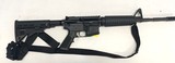 Bushmaster model XM15-E2S .223-.556 caliber rifle $399 plus shipping. No CA or CT sales - 5 of 7 Bushmaster model XM15-E2S .223-.556 caliber rifle $399 plus shipping. No CA or CT sales - 5 of 7