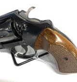 Colt Detective Special .38 special revolver. - 2 of 6