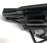 Colt Detective Special .38 special revolver. - 3 of 6