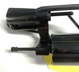 Colt Detective Special .38 special revolver. - 4 of 6