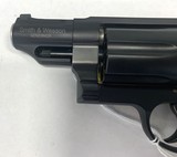 Smith and Wesson Governor in 45 ACP, 45 Colt and 410. - 2 of 7