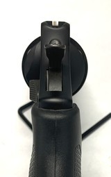 Smith and Wesson Governor in 45 ACP, 45 Colt and 410. - 7 of 7