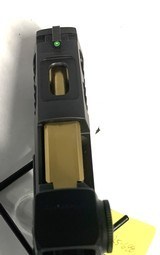 Sig Sauer P320 9 MM pistol - 3 of 6