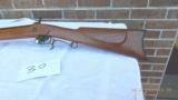 ThompsonCenterHawkins model 45 cal single shot - 9 of 12