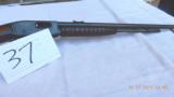 Remington Model 12 22LR Pump action - 5 of 10