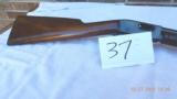 Remington Model 12 22LR Pump action - 4 of 10