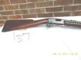 Remington Model 12 22LR Pump action - 9 of 10