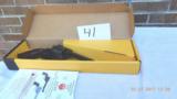 Ruger Model Blackhawk Single action 10mm - 6 of 9