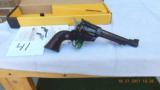 Ruger Model Blackhawk Single action 10mm - 7 of 9