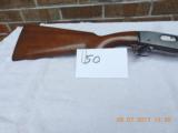 Remington model 121 22LR Pump - 4 of 6