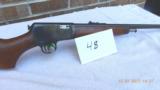 Winchester model 63 MFG 1956 - 9 of 10